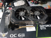 Gtx 1660 super